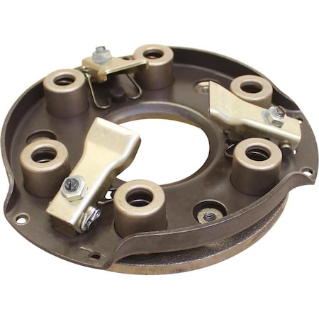 Aftermarket AM360215 Cover Assembly AM360215-ABL
